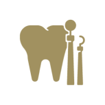 orthodontics icon