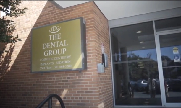 If You Do Not pediatric dental exams Maple Ridge Now, You Will Hate Yourself Later