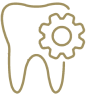 orthodontics icon